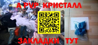 шишки Волгодонск