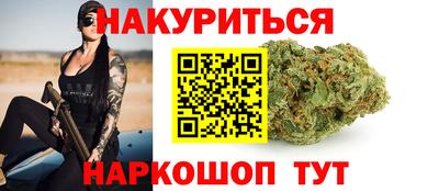 apvp Волжский